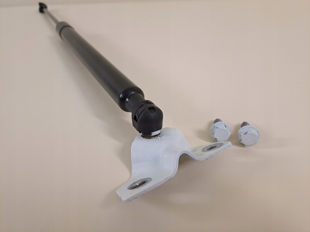 фото №1, Sandero iii 3 stepway 21r привід кришки задня лівий