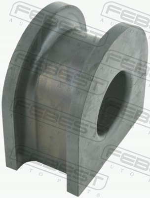 Febest втулка стабілізатор. Ціна