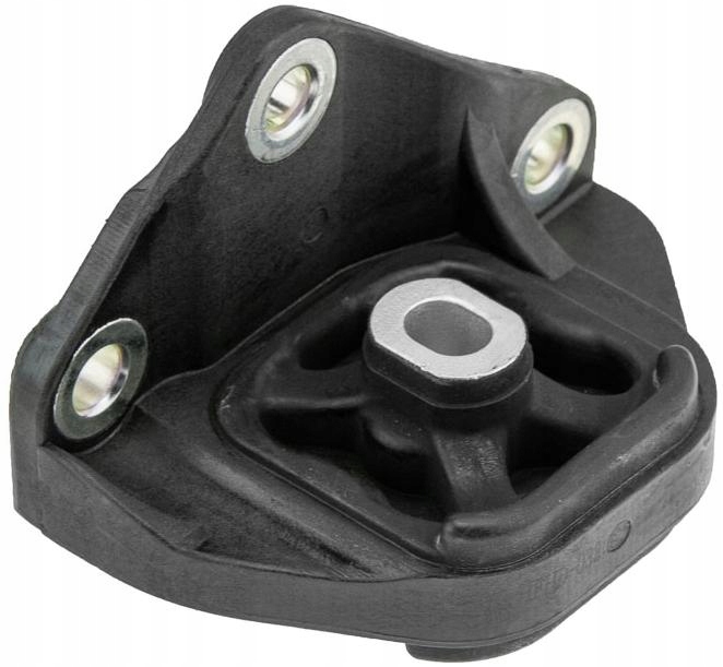 фото №1, Подушка коробки передач nty zps-hd-032