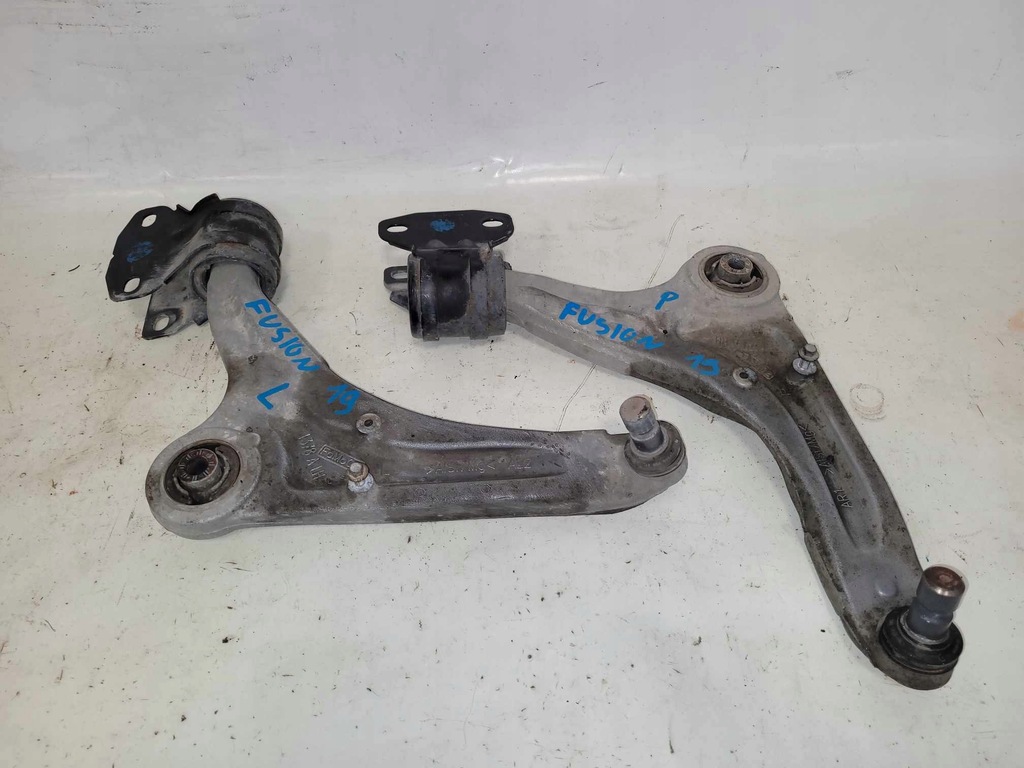 фото №1, Рычаг перед левый правый ford fusion lift 2019