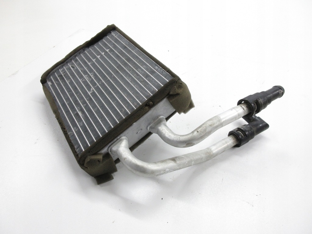 фото №5, Mazda 6 i gg gy 02-07 радіатор обігрівача