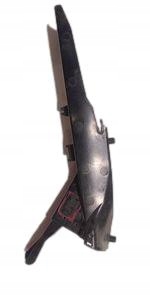 фото №1, Vw passat audi кронштейн 5c0201975