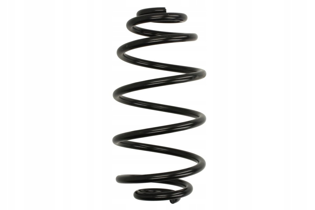 фото №1, Пружина подвеска lesjofors 4263455