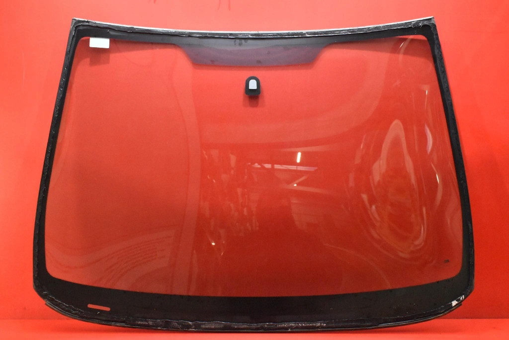 фото №6, Стекло перед передняя лобовое opel astra 4 iv j lift 11-20