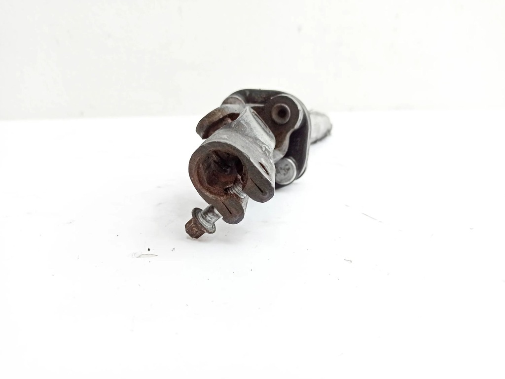 фото №9, Land rover range rover sport l320 2008 панелі керування, перемикачі