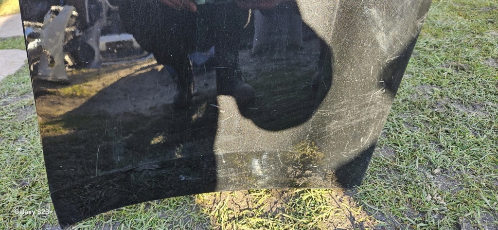 фото №12, Бампер задняя bmw 3 g20 m-pakiet sedan 51128069387