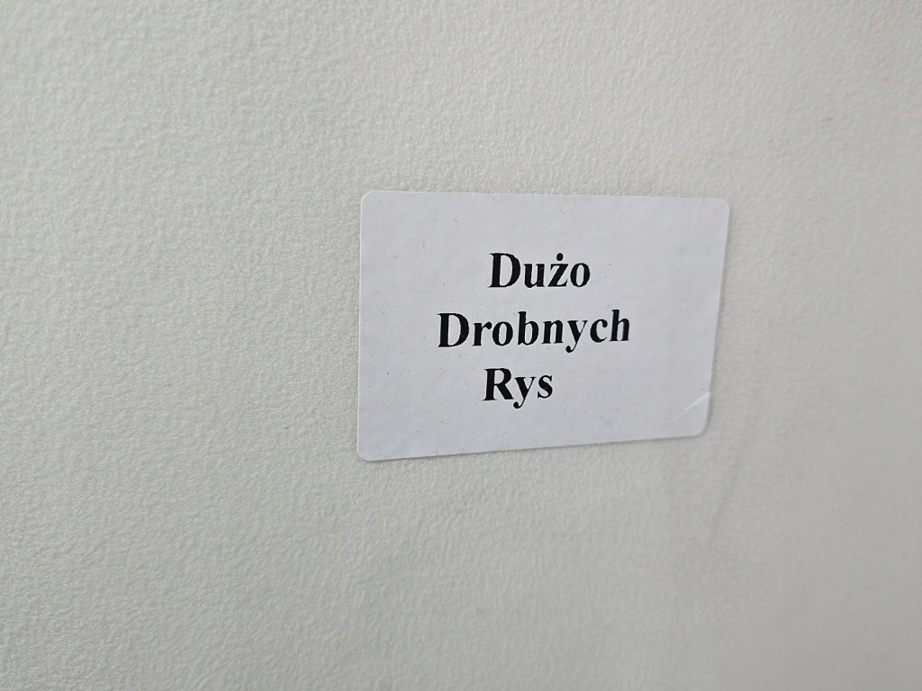 Капот передняя peugeot 807 серебристый ezr в Украине