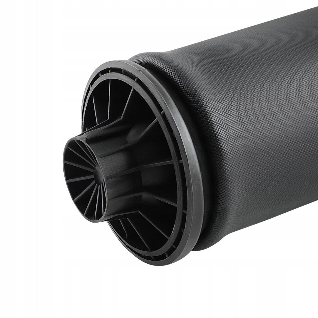 фото №10, Подушка пневмоподушка do mercedes ml w164 gl x164 задняя