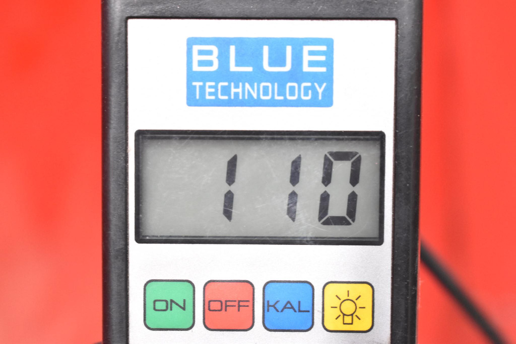 фото №10, Кришка багажника багажника задня задня granatowa mazda 2 de 3d hb 07-10