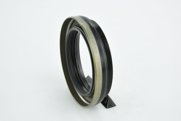 фото №3, Сальник полуось do renault koleos ii 2.0 175