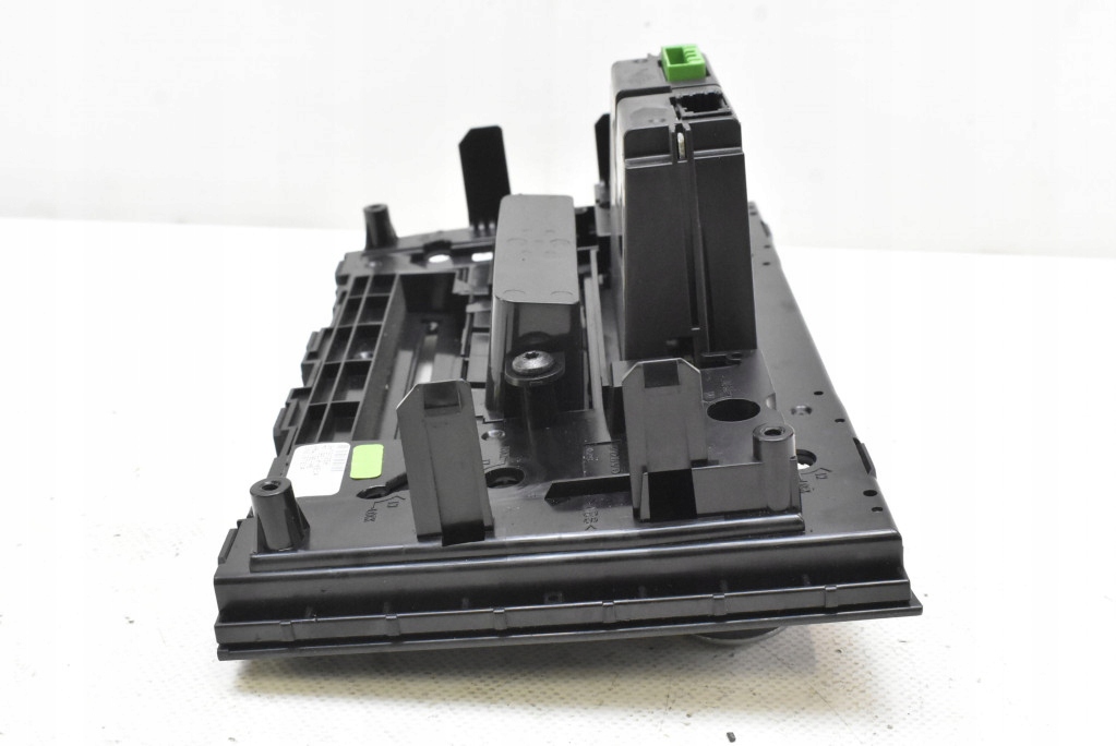 фото №6, Радио радиопроигрыватель 30797250 volvo xc90 1 i lift 06-14