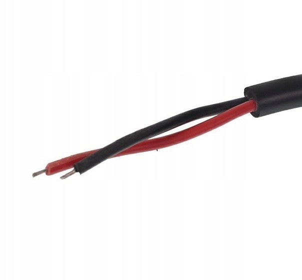 фото №8, Лампа робоча led протитуманна фара робочий світлодіодна кругла 4 led посилена тягач quad