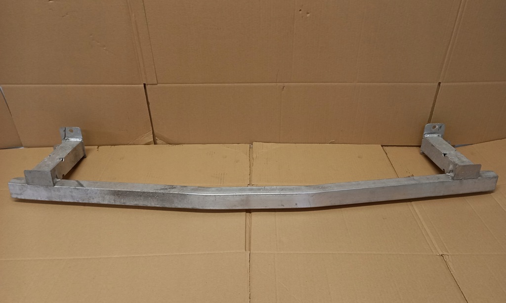 фото №11, Перед pas передний балка комплект радиатор citroen c4 iii e-c4 electric 2020-