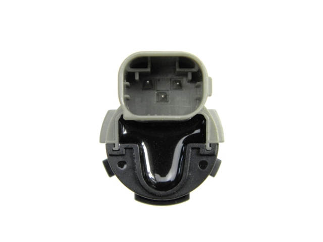 фото №11, Датчик парковки