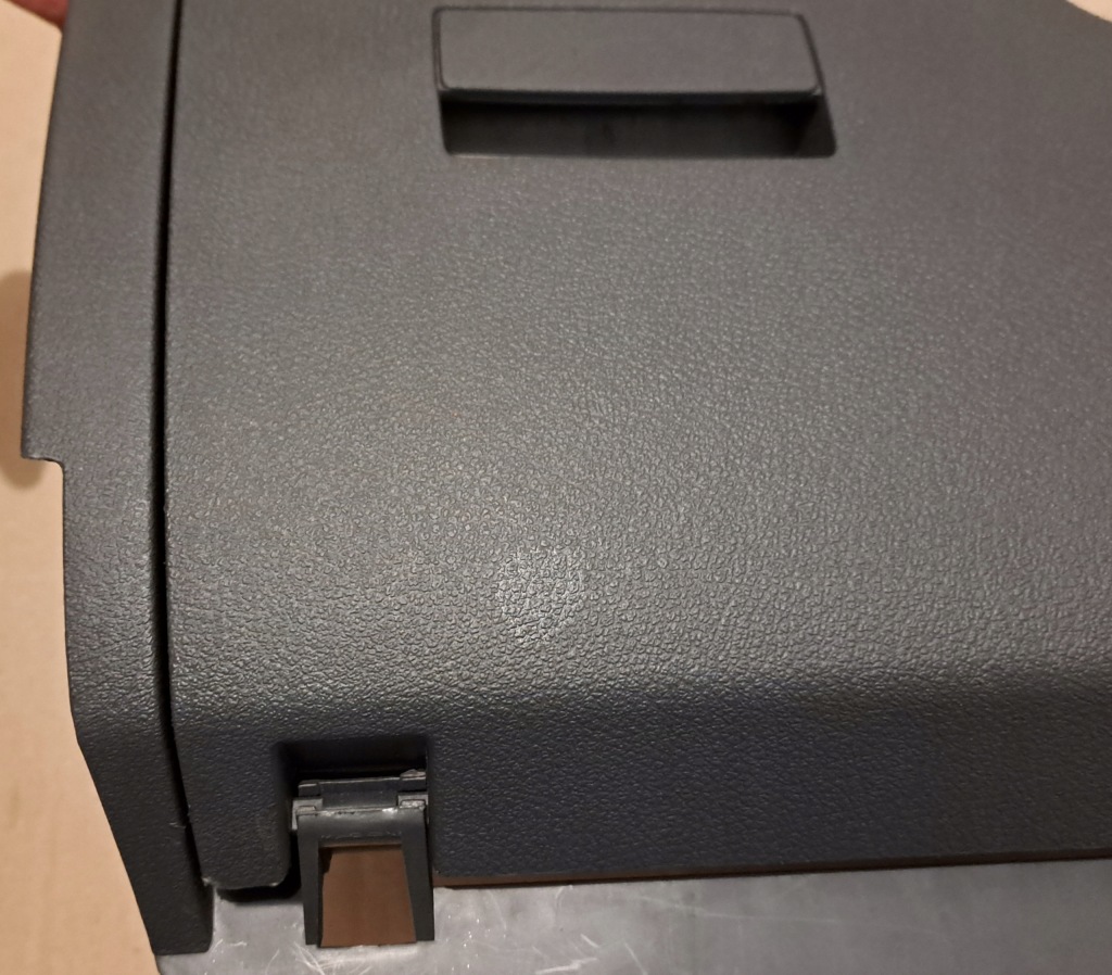 фото №8, Vw touran i бардачок водителя 1t1858365