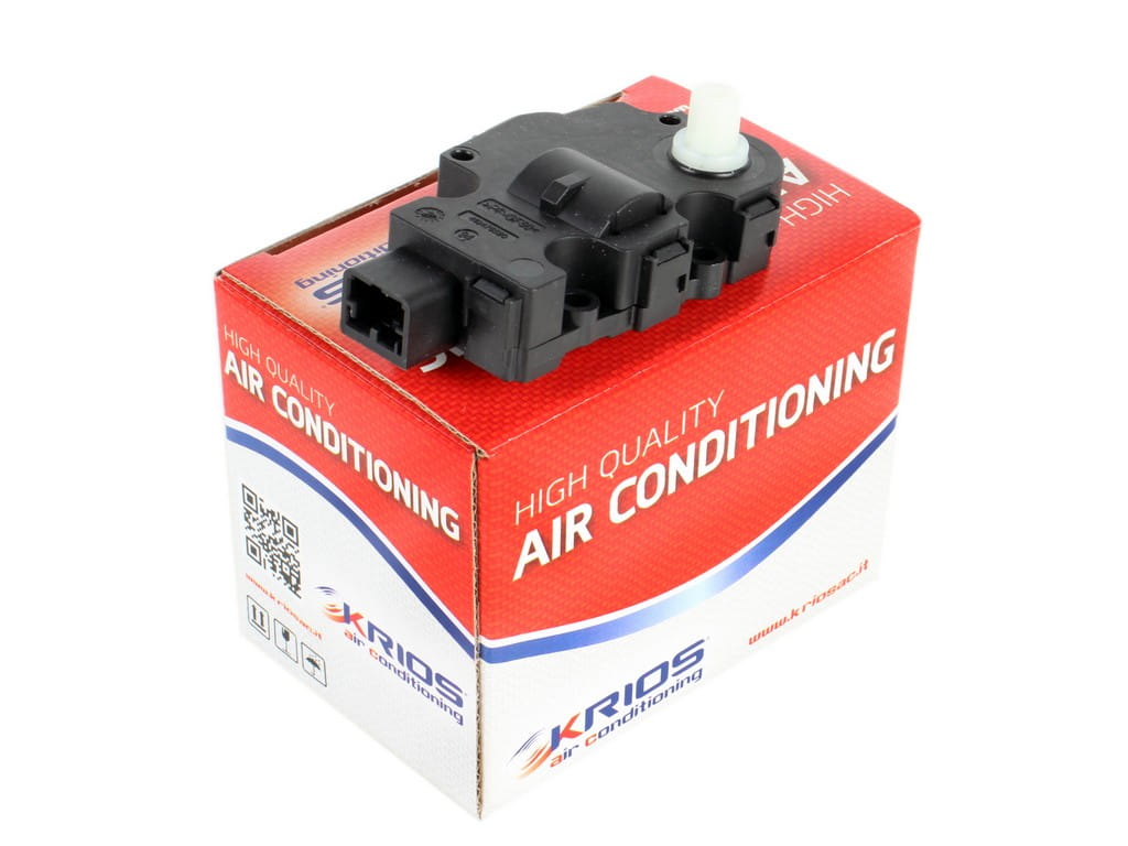 Купити Denso dg-176 zhavici svicka