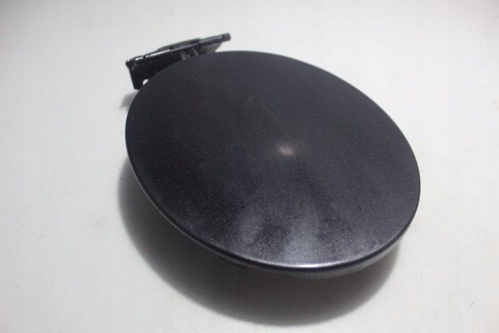 фото №3, Крышка заливной топлива mazda 6 ii