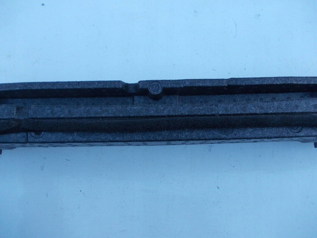 фото №8, Абсорбер піна бампера передній перед skoda superb iii b8 3v 3v0807248g