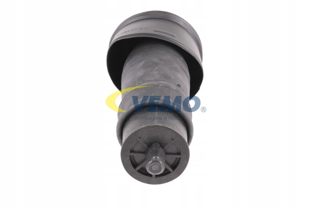 Подушка пневматична підвіска vemo 22 50 0002 5102gp peugeot Доставка