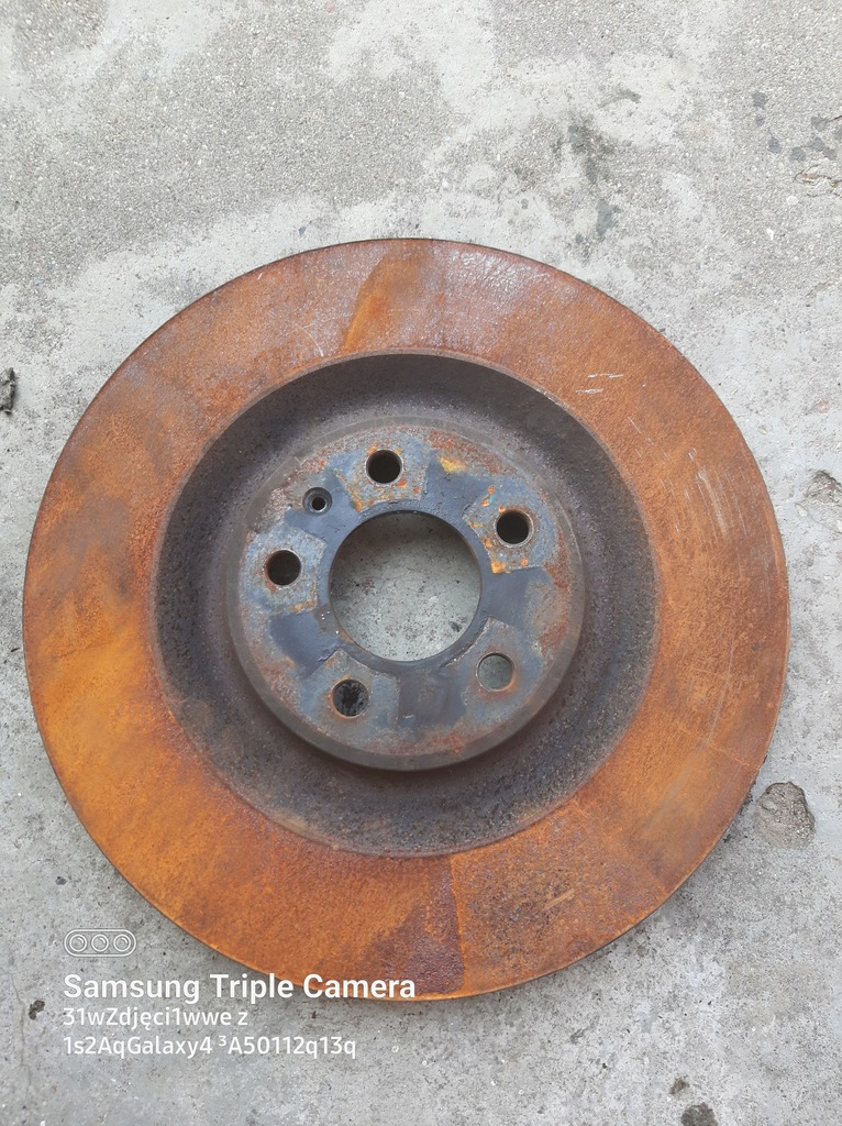 фото №9, Audi q7 4m lift суппорт тормозной задняя правый