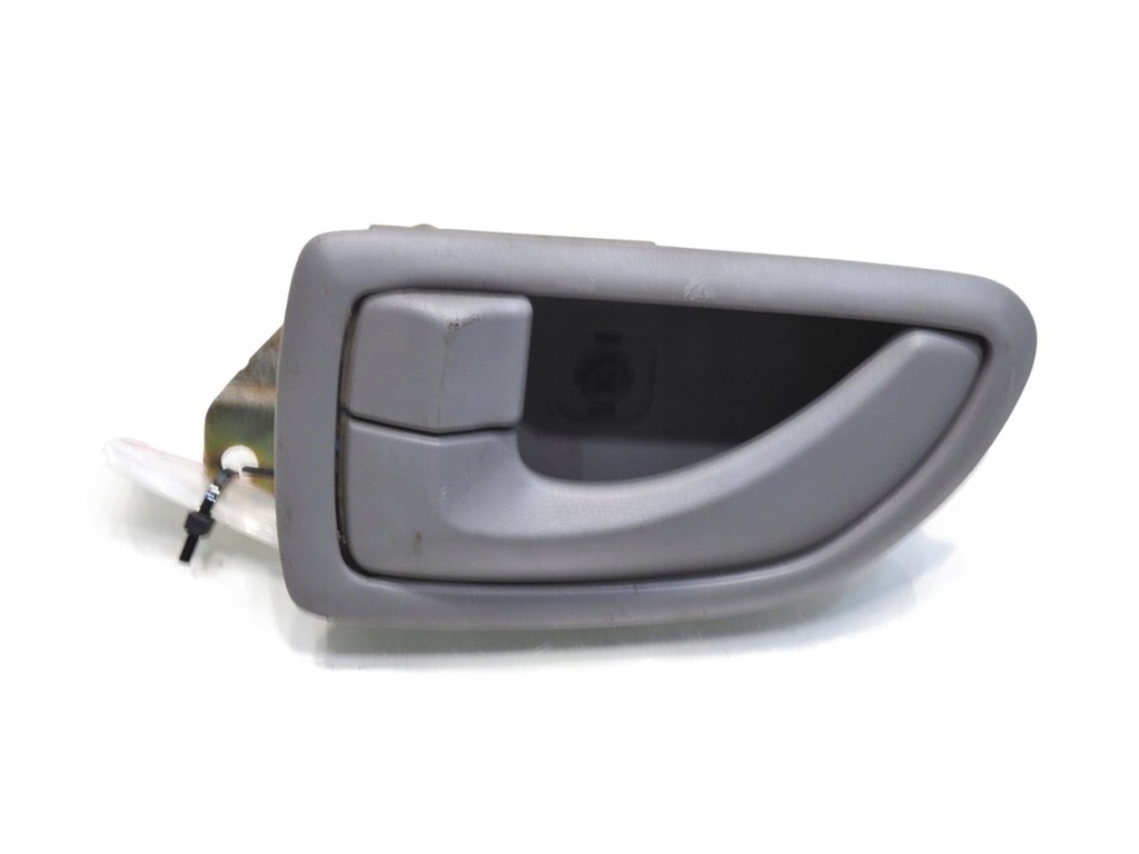 фото №1, Ручка двері лівий задня kia sorento i