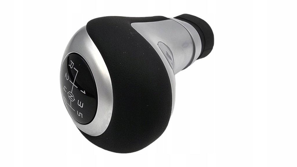 фото №14, Ручка переключения передач mercedes a-klasa w176 w177 b-klasa w246 w242 c117 x117