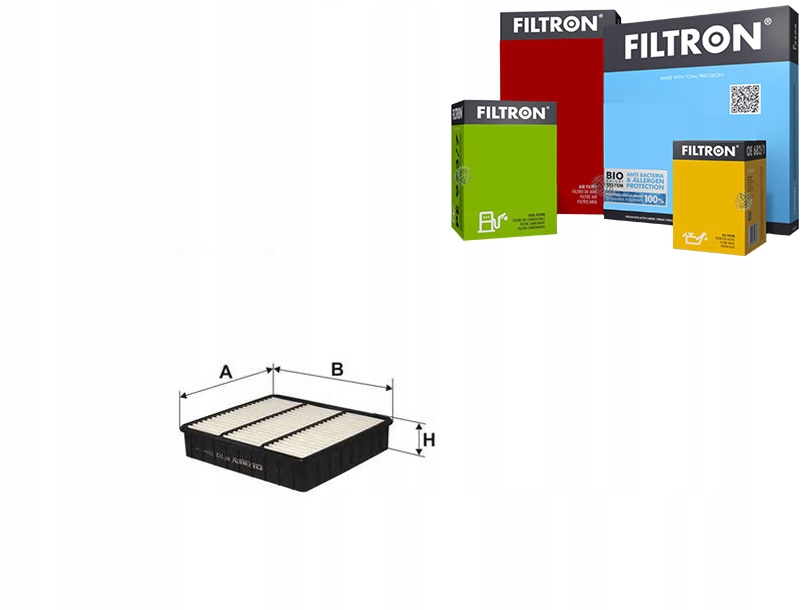 фото №6, Набор ремни многоручейковых с ролики renault clio iii модуль wind