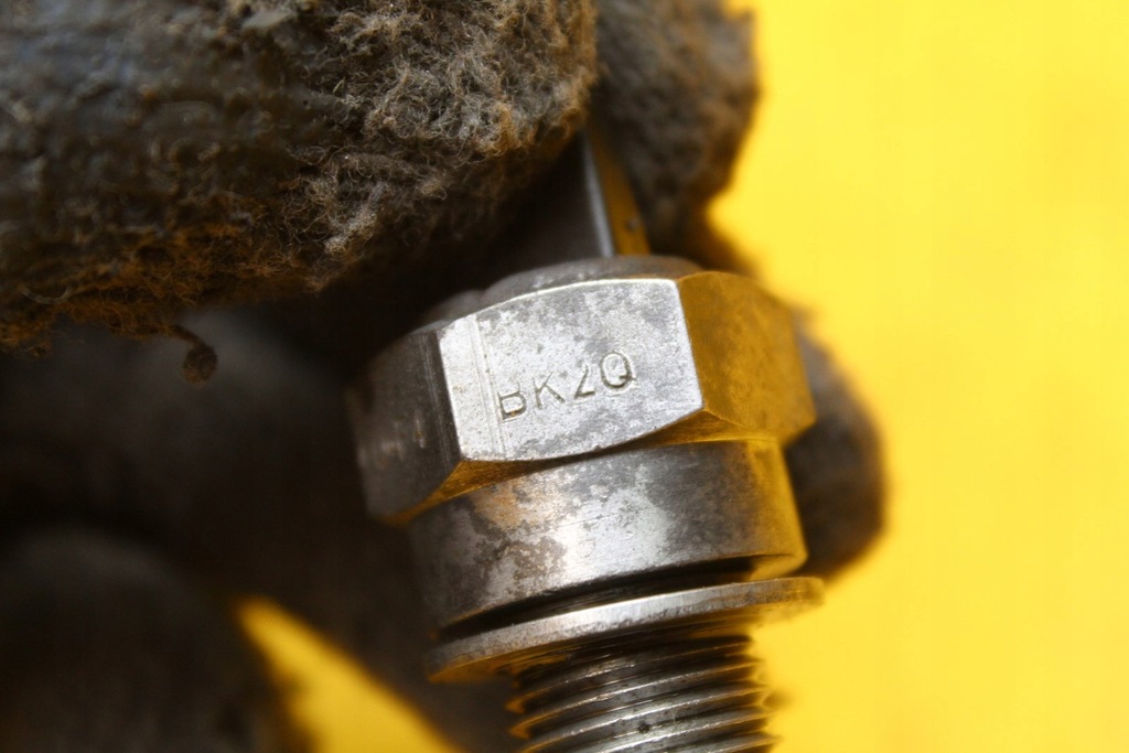 фото №7, Датчик лямбда-зонд jumper boxer iii 2.2 hdi