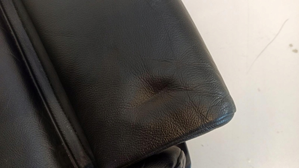 фото №6, Audi a4 b8 сидіння a5 8t сидіння правий s-line