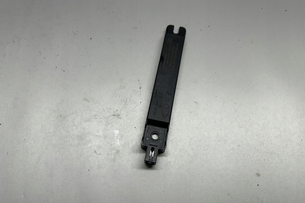 фото №8, Антена keyless kia ev6 cv 95460cn100 electric 239kw 2023