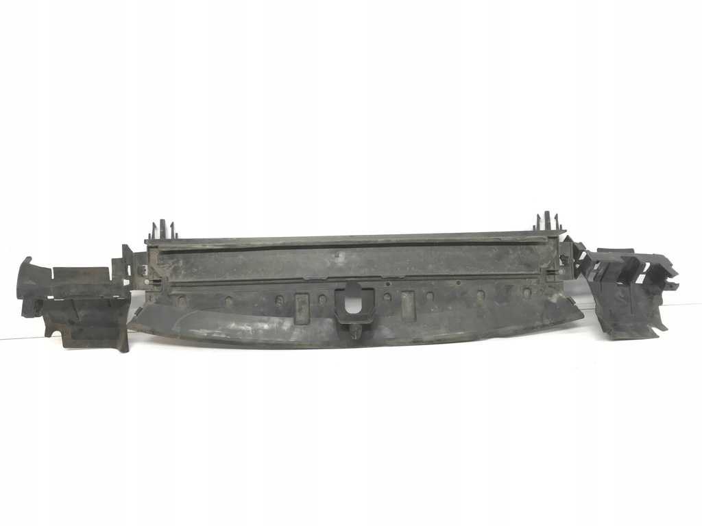 фото №5, Opel insignia b 2018 впуск воздуха 332155568