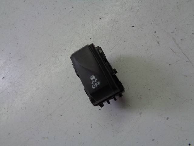 фото №1, Панель esp dacia spring ev 2022 rok