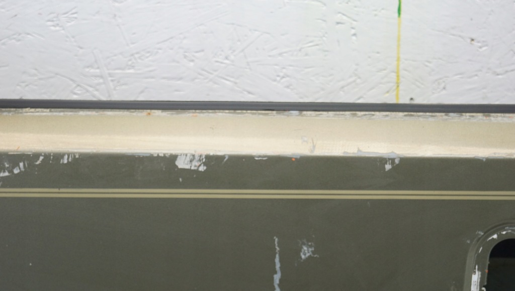 фото №11, Двері лівий задня hummer h2