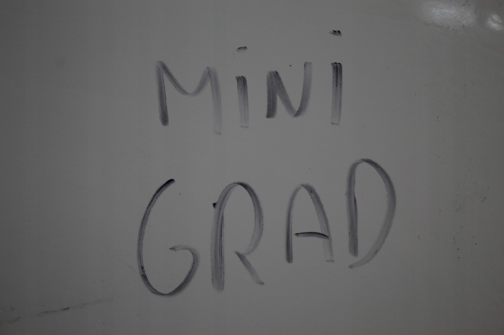 фото №2, Капот alfa stelvio