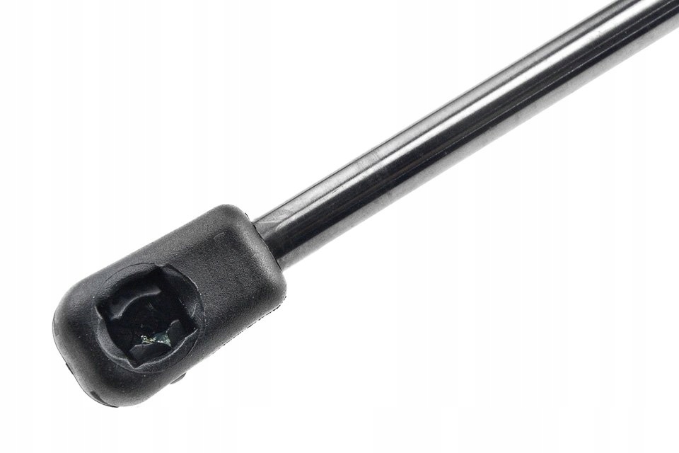 фото №2, Пружина газова, кришка багажника nty ae-pl-017