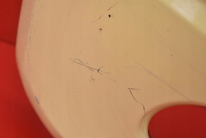 фото №9, Бампер перед передний жёлтый opel agila a 00-03