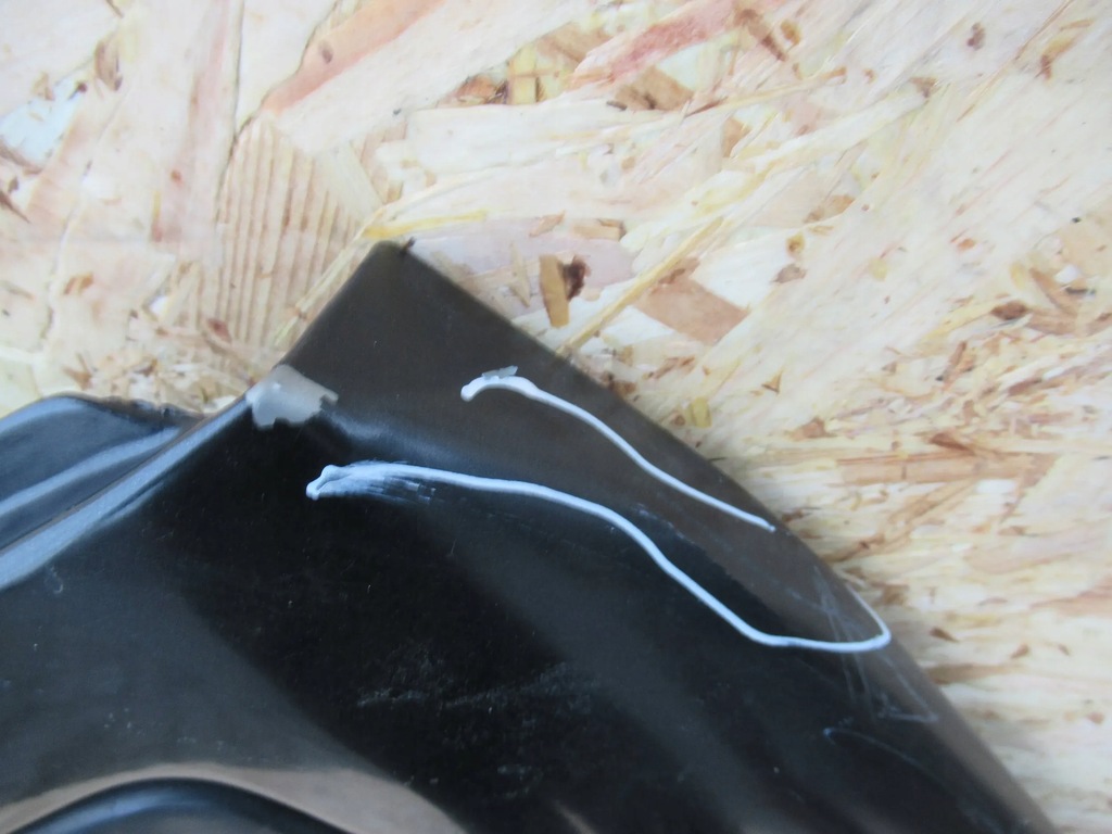 фото №6, Дверь задняя левая renault modus 04-