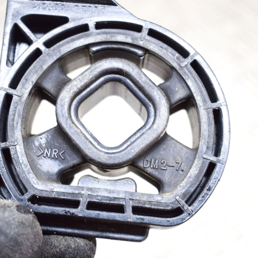 фото №6, Hyundai kona i 2022 панель кріплення радіатора