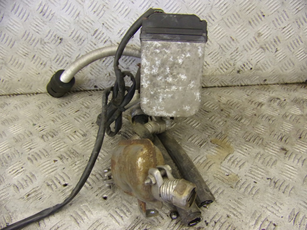 фото №4, Webasto citroen c3 66724a