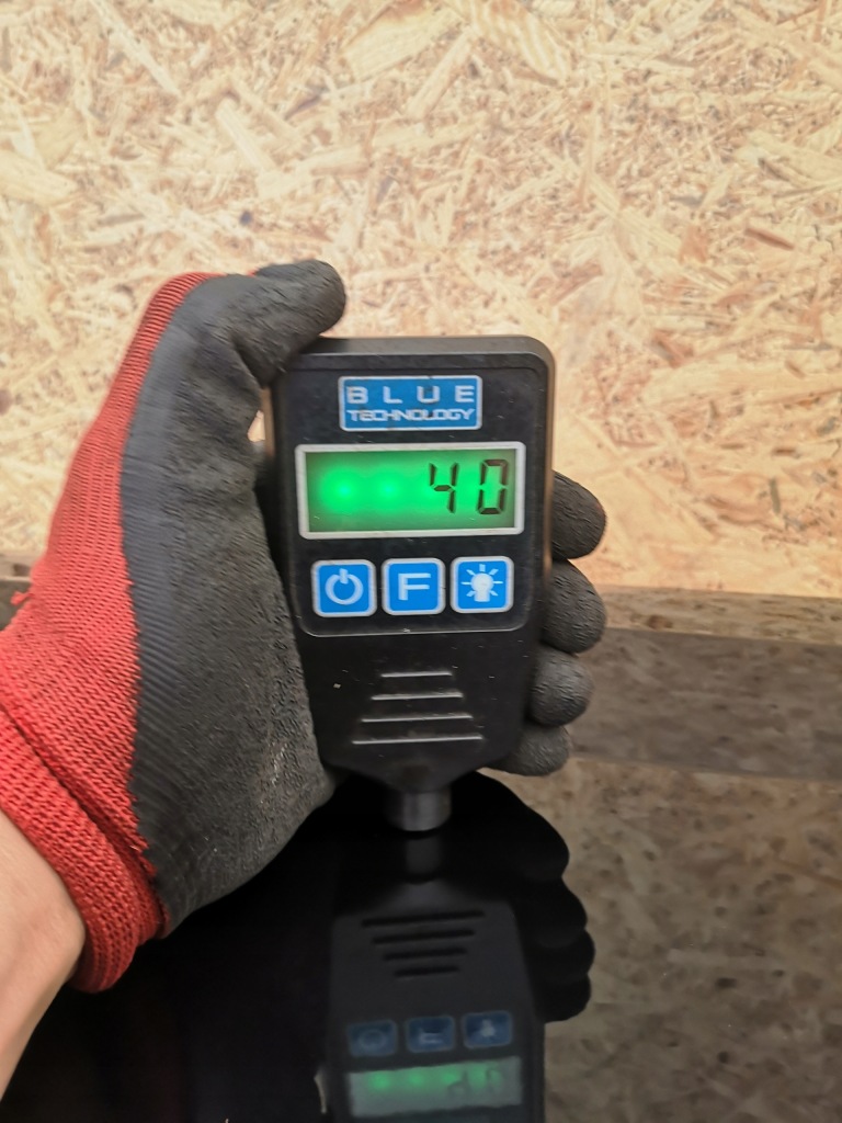 Vw polo 2g дверь правая  задний неокрашенный lc9x к установка рестайлинг Доставка