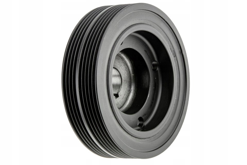 Шкив коленчатого вала коленчатого subaru eng.ej20 legacy b12 13 14 98-, forester s Киев