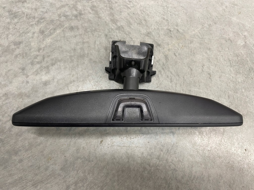 фото №6, Зеркало внутреннее audi q5 sq5 80a фотохромный 4pin