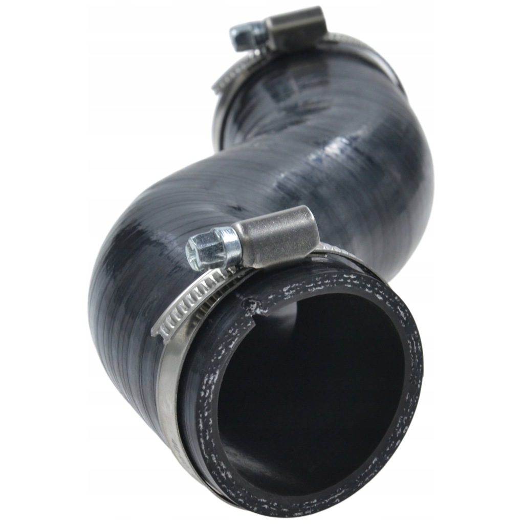 фото №5, Wąż turbo шланг fiat 500x jeep renegade suv 1.4