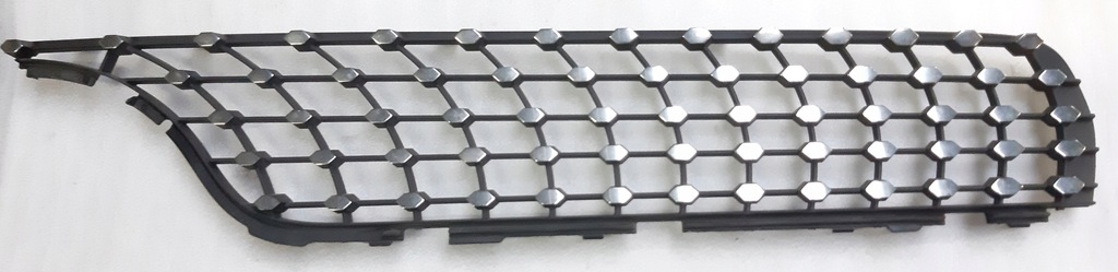 фото №1, Mercedes glc w253 x253 решітка радіатора решітка радіатора diamant