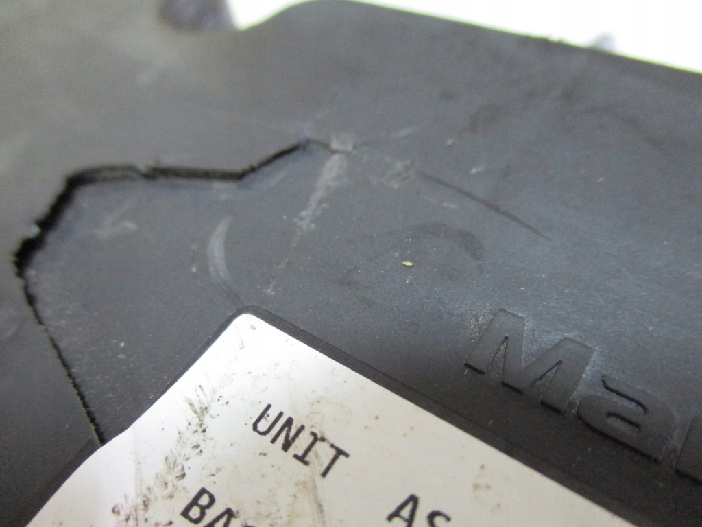 фото №6, Насос тормозная abs hyundai tucson iv 58500-cz000