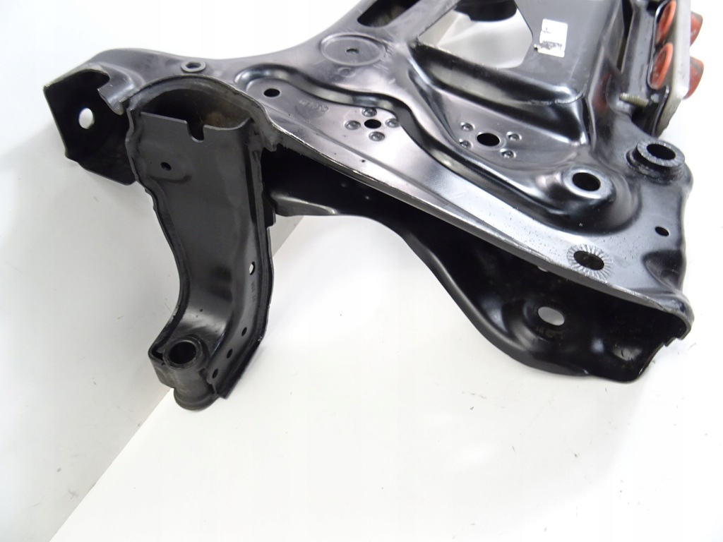 фото №11, Vw t-roc lift подрамник подрамник подрамник pod двигатель 5wa199315g 2020 r