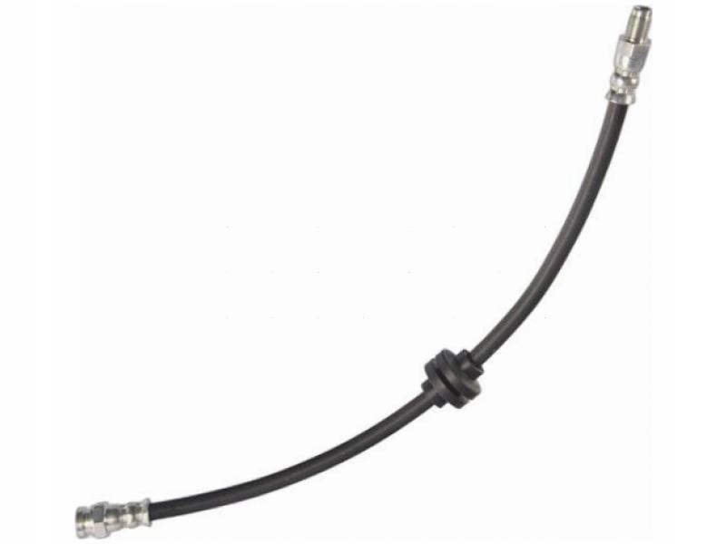 фото №1, Шланг правий перед citroen c4 spacetourer 1.2-2.0 18-