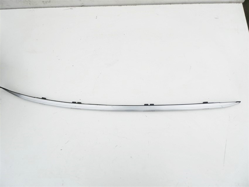 Купить Рейлинг крышный правый  honda hr-v 2 2015-2018 год