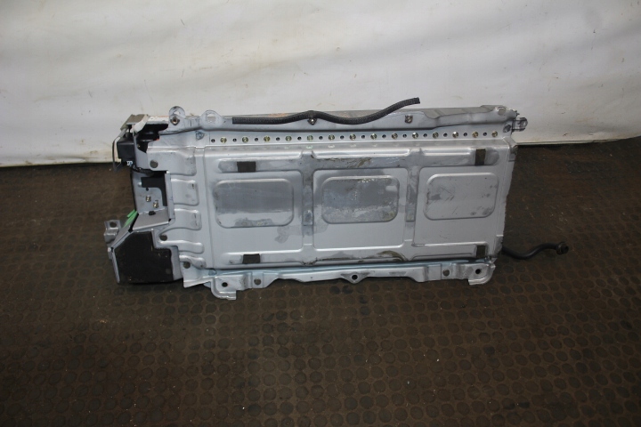 фото №3, Акумулятор wysokonapięciowa гібридна prius ii 1.5