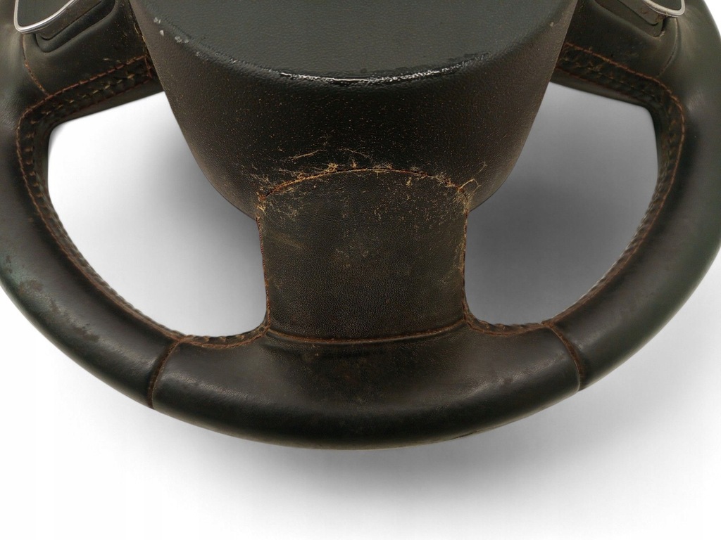 фото №10, Audi s5 8f0419091a воздуховод